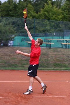 Bild 194 - 13.HSP - 2010